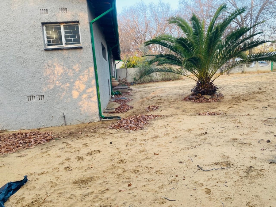 3 Bedroom Property for Sale in Sasolburg Ext 15 Free State